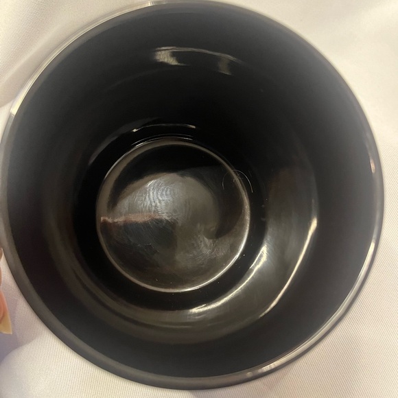 Mickey and Minnie “Love” Mug - Picture 6 of 7